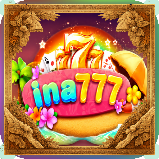 ina777 — galeri pratinjau - APK Resmi